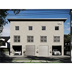 WELLNEST　ROOM吹上 103