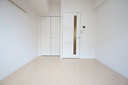 プレサンス新栄リミックス 907 9階ワンルームのリビング/ダイニング