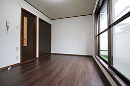 アスティー千種 203 2階1Kのリビング/ダイニング