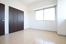 Marche III 802 8階ワンルームのリビング/ダイニング