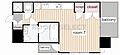 SKBUILDING69階5.8万円