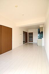 ジュニオ 302 3階3LDKのリビング/ダイニング