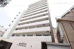 パルティール城西 201