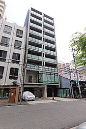 PREMIER IMMEUBLE (プルミエ イムーブル)
