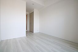 S-RESIDENCE豊国通 1005 10階1Kのリビング/ダイニング