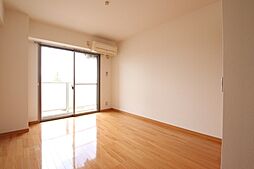 グランイル丹後 401 4階1Kのリビング/ダイニング