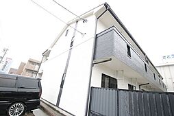 リビオン