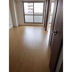 サンリヴァーメゾン 505 5階1LDKのリビング/ダイニング