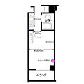 Beシンク1階3.6万円