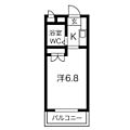 ジョイフル一社2階3.0万円