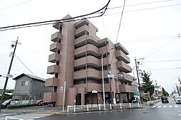 センチュリーパーク野田