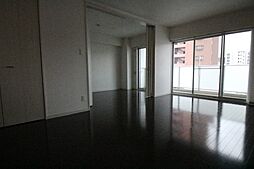 白壁リンクス 204