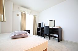 GP栄本町通り 1208 12階1Kのリビング/ダイニング