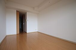 フローラル東別院 1211 12階1Kのリビング/ダイニング