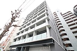 S-FORT名駅南五丁目