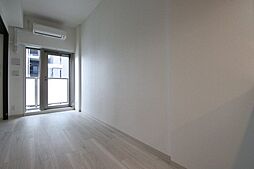 エステムコート名古屋TWIN　WEST 1504 15階1DKのリビング/ダイニング