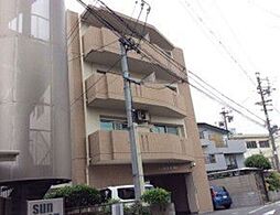 A.I.BUILD稲穂