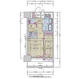 プレサンス上前津ディアシス 11階