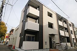 ベルフィノ名古屋