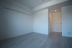 SHOKEN Residence名古屋泉 201 2階1Kのリビング/ダイニング