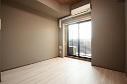 メイクスWアート浅間町 1301 13階1Kのリビング/ダイニング