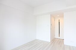 エスリード新栄グラティア 908 9階1Kのリビング/ダイニング