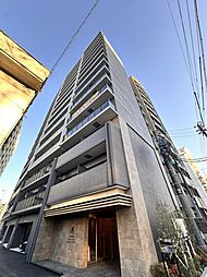 エステムコート名古屋上前津 301