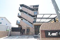 LOE中村公園