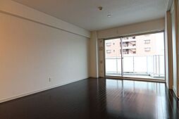 白壁リンクス 502 5階2LDKのリビング/ダイニング