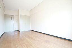 ネオポイント20 203 2階1Kのリビング/ダイニング