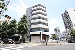 ＲＥＳＩＤＥＮＣＥ ＴＡＣＨＩＢＡＮＡ