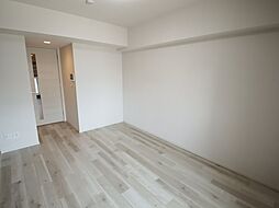 リヴシティ新栄 702 7階1Kのリビング/ダイニング