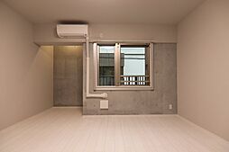 Lives Residence 東桜 501 5階1LDKのリビング/ダイニング