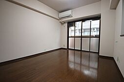 シティライフ本山 3B 3階1Kのリビング/ダイニング