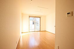 リヴィエール川上 102 1階2LDKのリビング/ダイニング