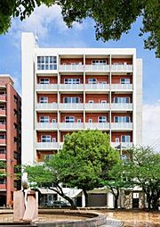 神田ヴィレッジ中川