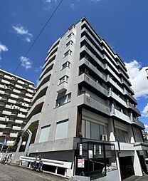 オオサワハイツ