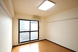 リベルテ大金 303 3階1Kのリビング/ダイニング