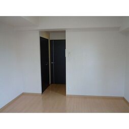 ベレーサ名駅ウエスト 605 6階1Kのリビング/ダイニング