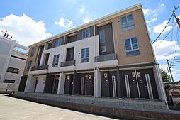 サニーアベニュー