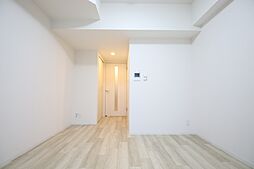 エスリード上前津エアスタ 203 2階1Kのリビング/ダイニング