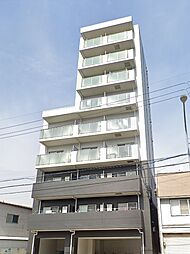 La.Brea Yaguma(ラブレアヤグマ)