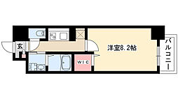 アロハパレス 3階