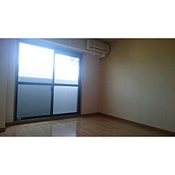 サニーウェル21 306 3階1Kのリビング/ダイニング