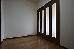 Tres　En　Vogue 102 1階1DKのリビング/ダイニング