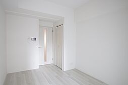 エスリード上前津テルツェ 401 4階1Kのリビング/ダイニング