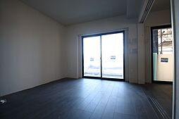 サングレース千種 802 8階1LDKのリビング/ダイニング