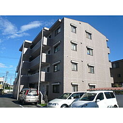 シャトル助光