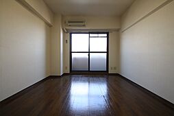 セーズシャンブル 101 1階1DKのリビング/ダイニング