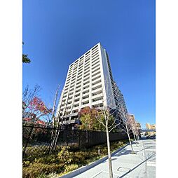 ザ・パークハウス名古屋